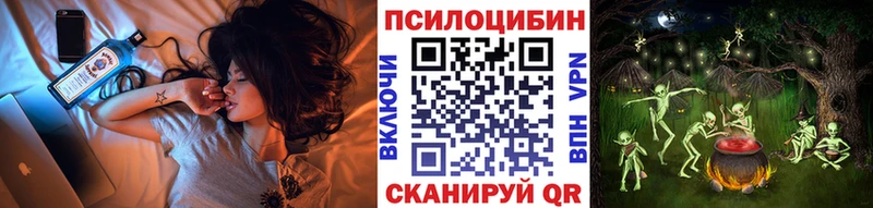 Псилоцибиновые грибы MAGIC MUSHROOMS  Сковородино 